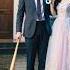 He Made Pregnant Wife Into Disabled But She Was His First Love Truth Is Revealed He S Crazy