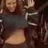 DANCING ON DANGEROUS IMANBEK SEAN PAUL SOFIA REYES X CHARLO SILMARO X SOCIEVOLE ADALWOLFBOOT