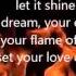 TheBossHoss Do It Lyrics
