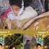 Poonch Ma Zolam Jammu Kashmir Imtiaz Whowillbemylifepartnerta Automobile Madina Love