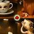 BALLERINA CAPPUCINA AI VIDEO3 Shortsvideo Ai Phonk Funk Meme Short Fy Fyp
