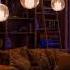 Smooth Jazz Chillout Lounge Smooth Jazz Saxophone Instrumental Music For Relaxing Dinner Study