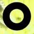 David Tort Lost In Acid DJ Mara Lebasian Ledher Remix