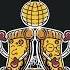 GMGN Got That Gold
