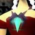 Help I Played Runescape All Day Again