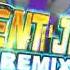 NEW THAILAND STYLE REMIX MY HUMPS X LE PHAI PHAI DJ KENT JAMES REMIX