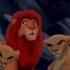 It S Goin Down Lion King Zira Vs Nala Descendants 2