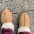 Love My Uggs Ugg Uggs Fyp