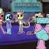 Poppy S Be Like Dandy S World Dandysworld Edit Tween Animation