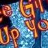 Spice Up Your Life Spice Girls Choreography For Dance Fitness Zumba Cardio Routine FWM
