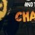 AN ORCHESTRA OF BENDY S Bendy And The Ink Machine Chapter 2