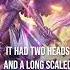 Lion El Jonson Meets Kairos Fateweaver Theamberking Warhammer Warhammer40k
