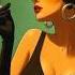 Retro Jazz 1940 S Nostalgic Jazz Vibes
