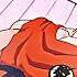 That S Why He Is The Prince Of All Saiyan Shorts Ytshorts Dragonballz Dbz