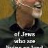 Complexity Of Palestinian Israeli Relationships SOC119 Complexity Israel Palestine