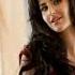 Kamli Sunidhi Chauhan Speed Up