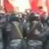 Смотри не промахнись АТАМАН