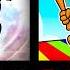 Did The Internet RUIN Sonic The Hedgehog