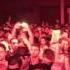 UMEK Evolution Athens Greece 1 10 2016
