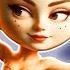 ПЕСНЯ БАЛЕРИНА КАПУЧИНО мем клип Betsy Мария Янковская Сигма Бой BALLERINA CAPPUCCINA Часть 5