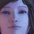 Life Is Strange Before The Storm Soundtrack Are You Ready For Me By Pretty Vicious