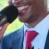 TWO TERM Samidoh Cracks Up DP Kindiki After He Led WANTAM Chant At An Event