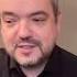 Россиянин поплатился за сон с Зеленским Это было жестко Shorts голованов зеленский