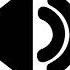 Mahoraga Help Me Sound Effect Soundboard Link