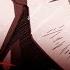 Rin The Destroyer Theme Blue Lock S2 Ep14 OST Full Soundtrack HQ