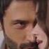 I Love You More Kuma Ceylan Karan Turkishdrama Love Turkishseries