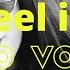 Deep House Vocal Deep Retro Deep Feel It Mixed 1hour By Ahmet Kilic