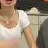 Daddy Says No Lip Sync Project