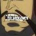 3 Characters With Terrible Parenting Methods