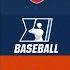 Saint Mary S Vs 8 Oregon State Regionals Opening Round 2025 College Baseball Highlights