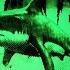 DJ DYLANFK TRALALERO TRALALA FUNK ULTRA SLOWED REVERB 1 HOUR PHONK BRASILEÑO 2025 фанк