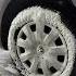 VW Caddy The Tire Shine Upgrade You Didn T Know You Needed