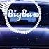 Nicki Minaj Dj Tolunay Big Bass Club Mix