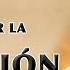 SALMO 91 ORACIÓN POR LA BENDICIÓN DE DIOS