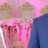 Турецкая Свадьба Курван Фируза Turkish Wedding 2017