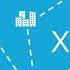 What Is The Traveling Salesman Problem