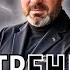 Внутренний инжиниринг Прямой эфир 56 Вопросы и ответы