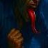 Rishikesh Ki Sabse Bhootiya Ghatna Real Horror Story