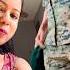Sara Sheher Meri Pichchi Billo Camplife Crpf Camplife Viral Trending Lovesong
