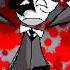 Mild Cw Artful Speedpaint Art Speedpaint Pixelart Ibispaintx Roblox Robloxhorror Forsaken