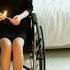 She Regained Hearing And Caught The Affair After 6 Years She Made Them Kneel And Beg