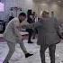 Ahiska Dance Ahiskawedding Wedding Ahiska Ahiskawedding Dance Music Culture Culturedance