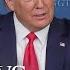 Chinese Virus Not Racist Trump ABC News