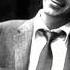 Frank Sinatra Nothing But The Best