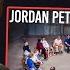 Why Jordan Peterson Got PRESSED By 20 Atheists
