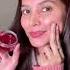Beetroot Gel For Pink Glowing Face Skin Shorts